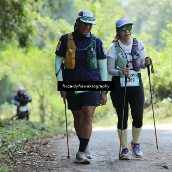 Runner Photo 5602126