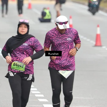 Runner Photo 5602154