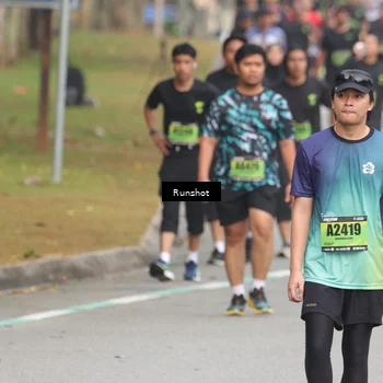 Runner Photo 5602181