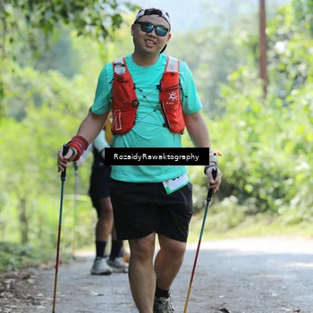 Runner Photo 5602220