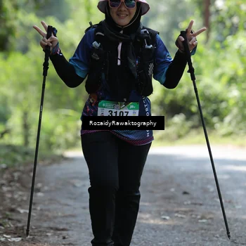Runner Photo 5602222