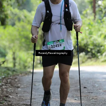 Runner Photo 5602259
