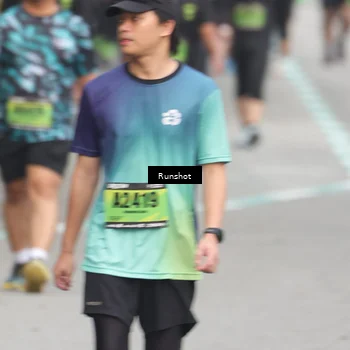 Runner Photo 5602272