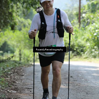 Runner Photo 5602298