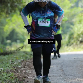 Runner Photo 5602303