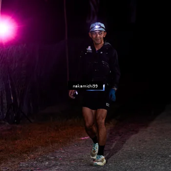 Runner Photo 5602314