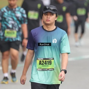 Runner Photo 5602324