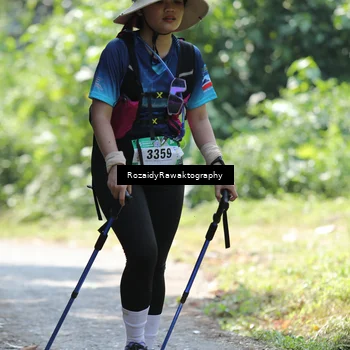 Runner Photo 5602335
