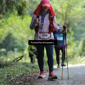 Runner Photo 5602340