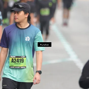 Runner Photo 5602346