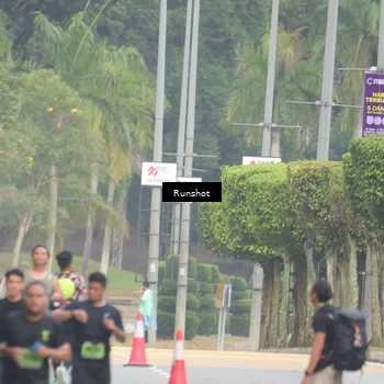Runner Photo 5602348
