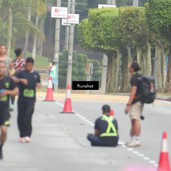 Runner Photo 5602360