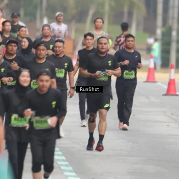 Runner Photo 5602367