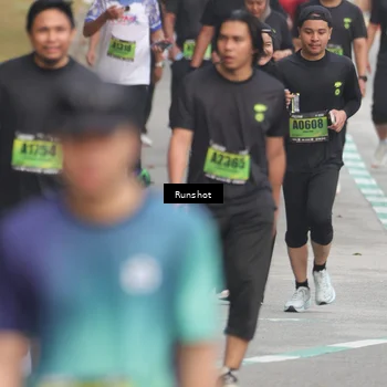 Runner Photo 5602437