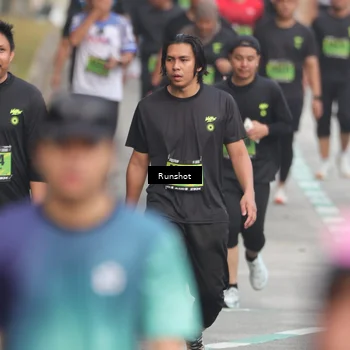 Runner Photo 5602443