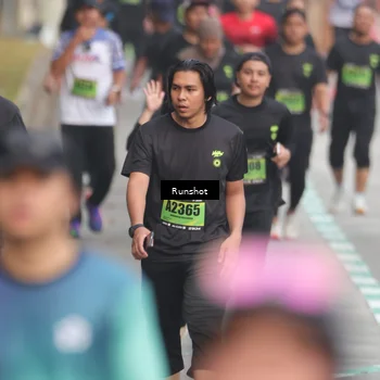 Runner Photo 5602447