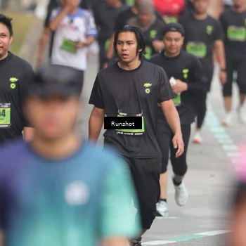 Runner Photo 5602450