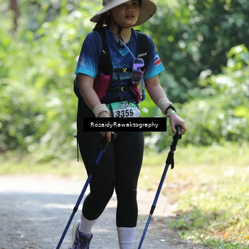 Runner Photo 5602509