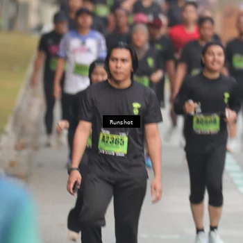 Runner Photo 5602528