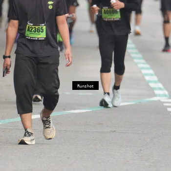 Runner Photo 5602544