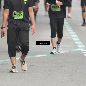 Runner Photo 5602546