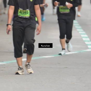 Runner Photo 5602558