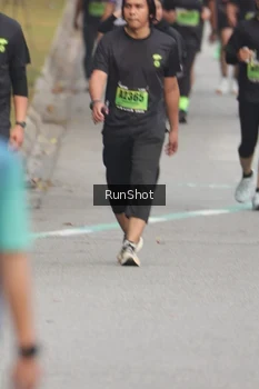 Runner Photo 5602560