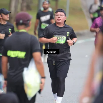 Runner Photo 5602567