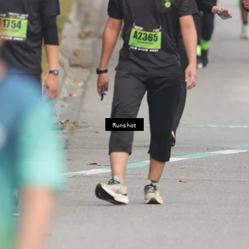 Runner Photo 5602573
