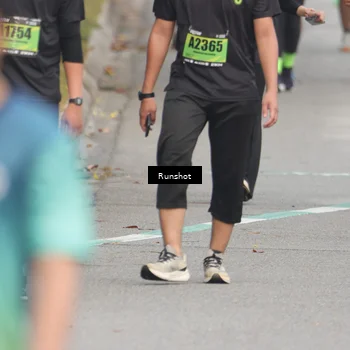 Runner Photo 5602574