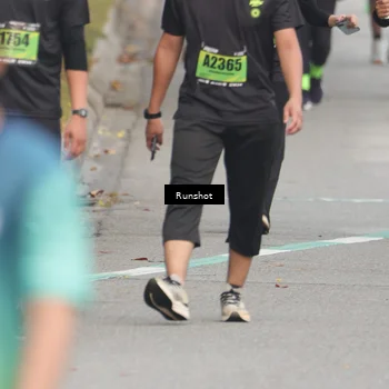Runner Photo 5602576