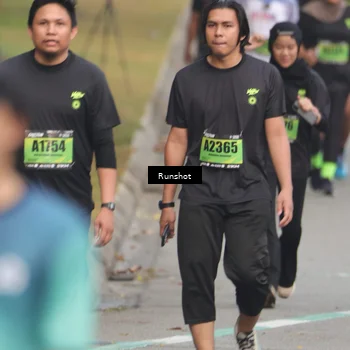 Runner Photo 5602585