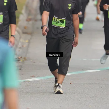 Runner Photo 5602590