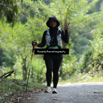 Runner Photo 5602595