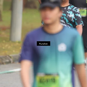 Runner Photo 5602668