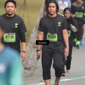 Runner Photo 5602678