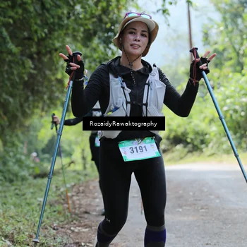 Runner Photo 5602711
