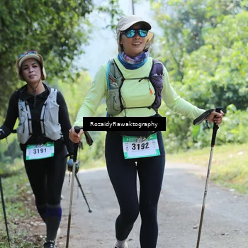 Runner Photo 5602718