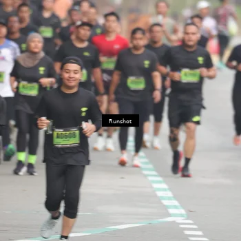 Runner Photo 5602726