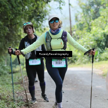 Runner Photo 5602735