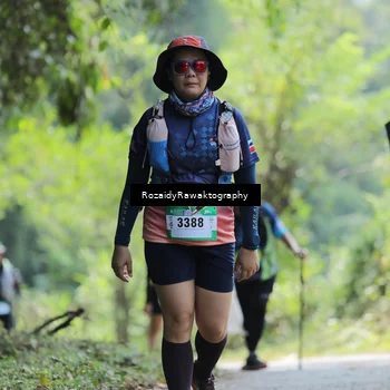 Runner Photo 5602737
