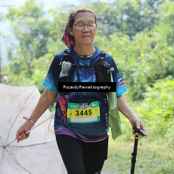 Runner Photo 5602748