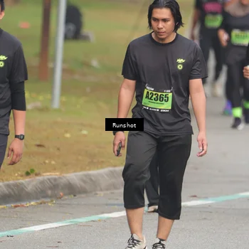 Runner Photo 5602770