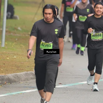 Runner Photo 5602771