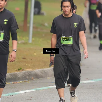 Runner Photo 5602772