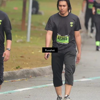 Runner Photo 5602796