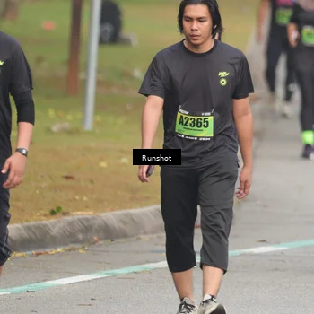 Runner Photo 5602798