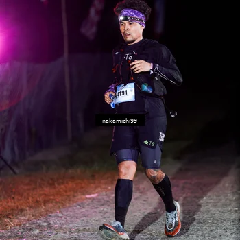 Runner Photo 5603066