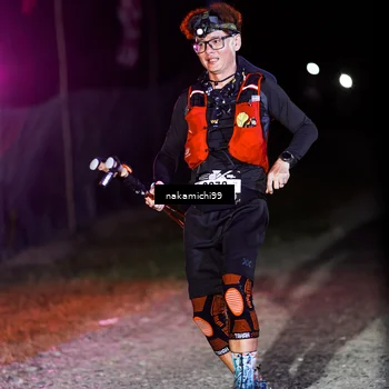 Runner Photo 5603204