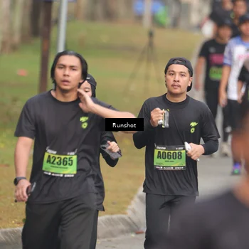 Runner Photo 5603276